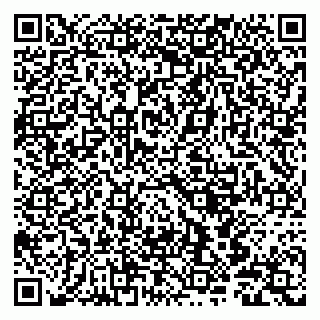 vCard 79802644109