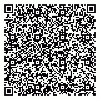 vCard 79802644110