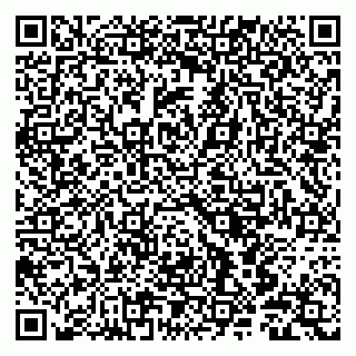 vCard 79802644111