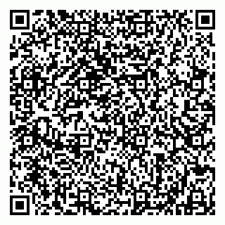 vCard 79802644112