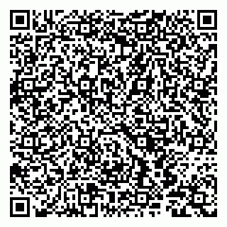 vCard 79802644113
