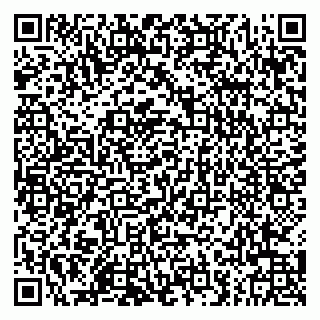 vCard 79802644114