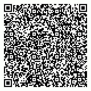 vCard 79802644115