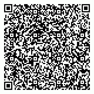 vCard 79802644116
