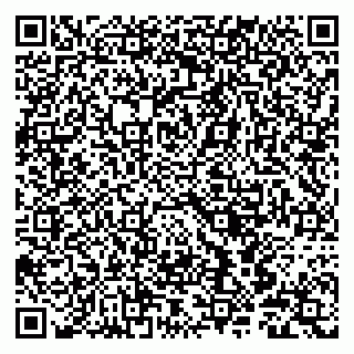 vCard 79802644117