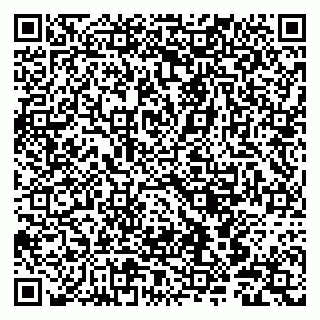 vCard 79802644118
