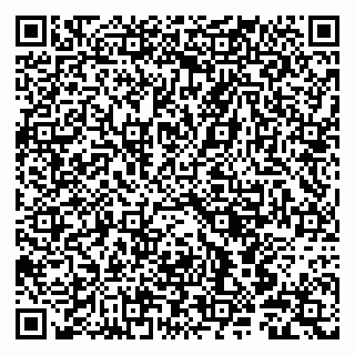 vCard 79802644119