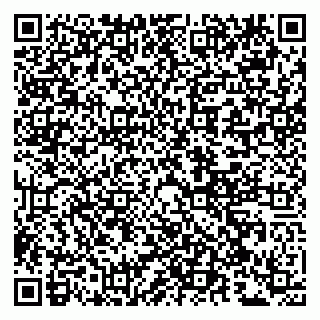 vCard 79802644120