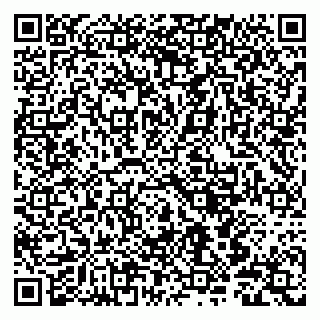 vCard 79802644121