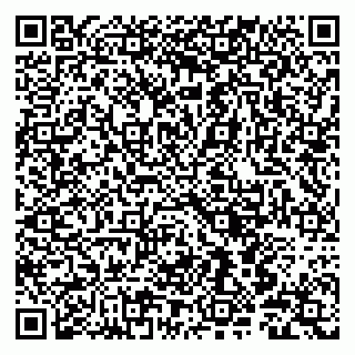 vCard 79802644122