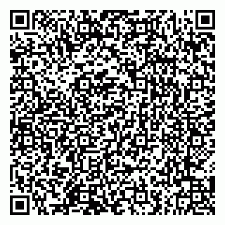 vCard 79802644123