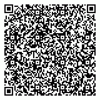 vCard 79802644124