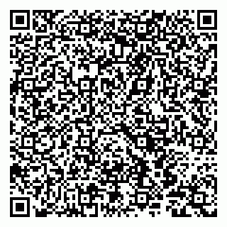 vCard 79802644125