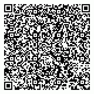 vCard 79802644126