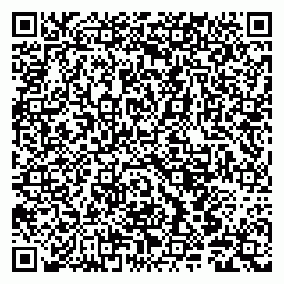 vCard 79802644127
