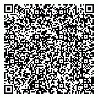 vCard 79802644128