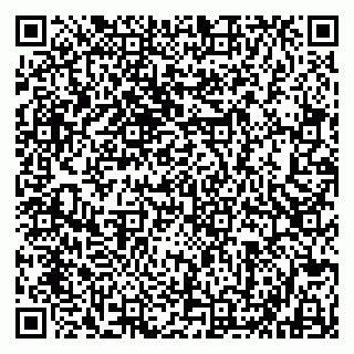 vCard 79802644129