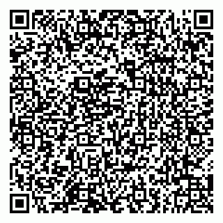 vCard 79802644130