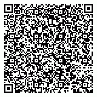 vCard 79802644131