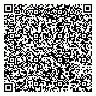 vCard 79802644132