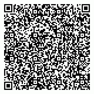 vCard 79802644133