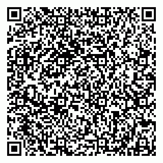 vCard 79802644134