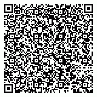 vCard 79802644135