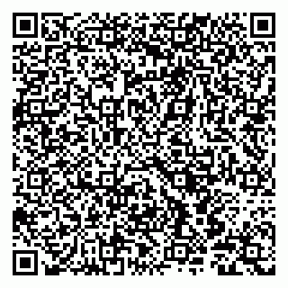 vCard 79802644136