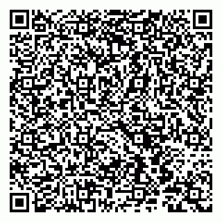 vCard 79802644137