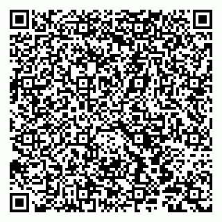 vCard 79802644138