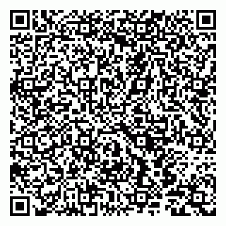 vCard 79802644139