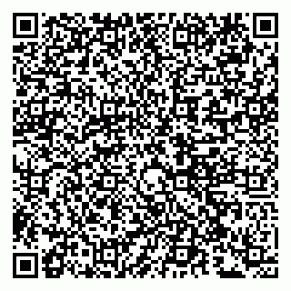 vCard 79802644140