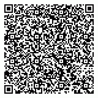 vCard 79802644141