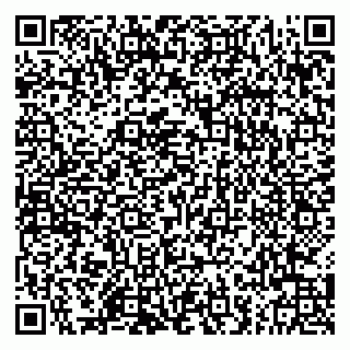 vCard 79802644142