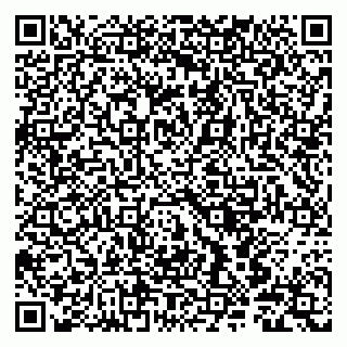 vCard 79802644143