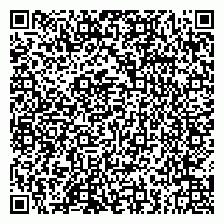 vCard 79802644144