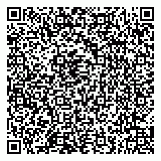 vCard 79802644145