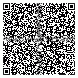 vCard 79802644146