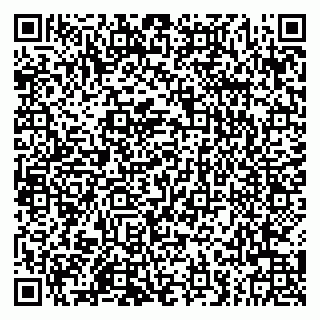 vCard 79802644147