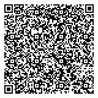 vCard 79802644149