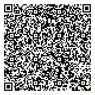 vCard 79802644150
