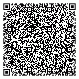 vCard 79802644151
