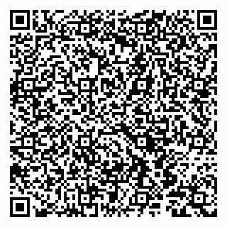 vCard 79802644152