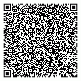 vCard 79802644154