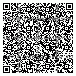 vCard 79802644155