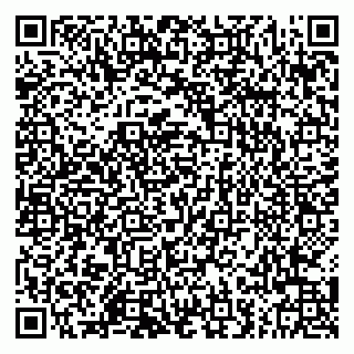 vCard 79802644156
