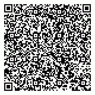 vCard 79802644157