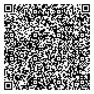 vCard 79802644158