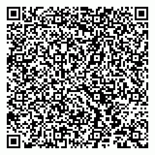 vCard 79802644159