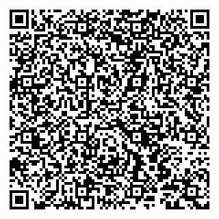 vCard 79802644160